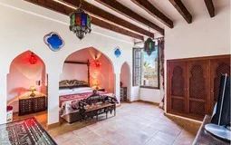 Hotel in Mallorca - sabada5