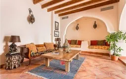 Hotel in Mallorca - sabada6
