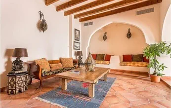 Hotel in Mallorca - sabada6