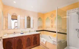 Hotel in Mallorca - sabada7