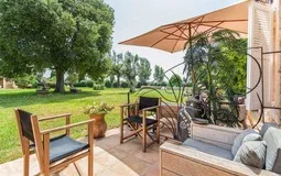Hotel in Mallorca - sabada8