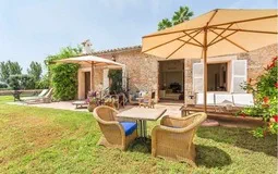 Hotel in Mallorca - sabada9