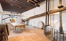 Hotel in Mallorca - sabada11