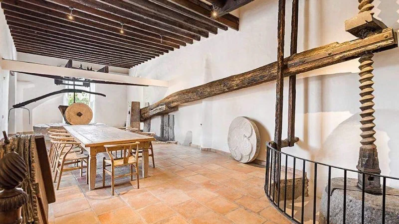 Hotel in Mallorca - sabada11