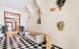 Hotel in Mallorca - sabada13