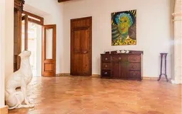 Hotel in Mallorca - sabada14
