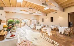 Hotel in Mallorca - sabada15