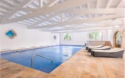 Hotel in Mallorca - sabada17