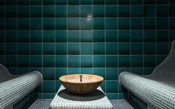 Hotel in Mallorca - sabada18