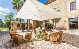 Hotel in Mallorca - sabada21