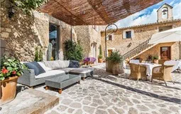 Hotel in Mallorca - sabada25