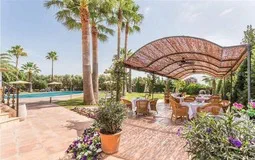 Hotel in Mallorca - sabada28