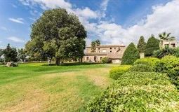 Hotel in Mallorca - sabada33