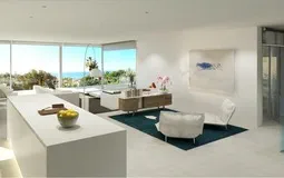 Villa in Nova Santa Ponsa - parassa5