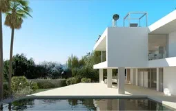 Villa in Nova Santa Ponsa - porassa1