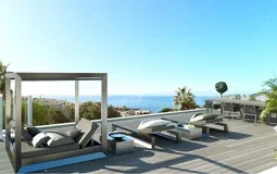 Villa in Nova Santa Ponsa - porassa2