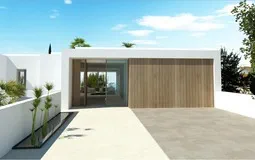 Villa in Nova Santa Ponsa - porassa3