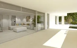 Villa in Nova Santa Ponsa - porassa4