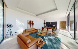 Villa in Camp de Mar - V-campmar-129-12232021_101654