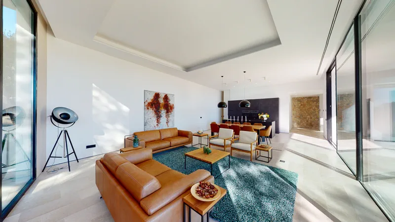 Villa in Camp de Mar - V-campmar-129-12232021_101654