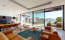 Villa in Camp de Mar - V-campmar-129-12232021_101613