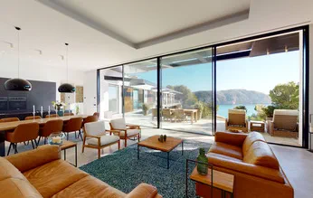 Villa in Camp de Mar - V-campmar-129-12232021_101613