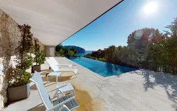 Villa in Camp de Mar - V-campmar-129-12232021_104434