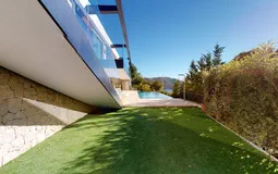 Villa in Camp de Mar - V-campmar-129-12232021_104632