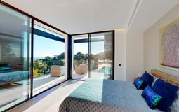 Villa in Camp de Mar - V-campmar-129-12232021_105003