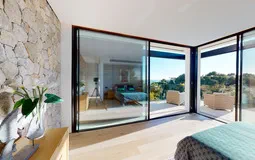 Villa in Camp de Mar - V-campmar-129-12232021_105031