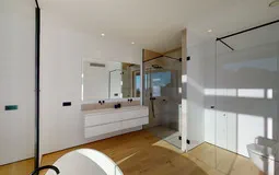 Villa in Camp de Mar - V-campmar-129-12232021_105149