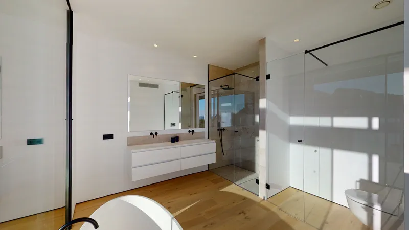 Villa in Camp de Mar - V-campmar-129-12232021_105149