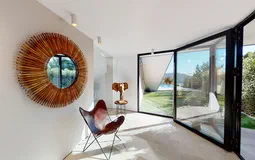 Villa in Camp de Mar - V-campmar-129-12232021_105531