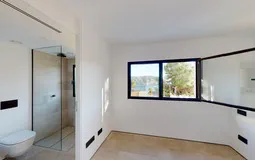 Villa in Camp de Mar - V-campmar-129-12232021_105703