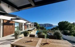 Villa in Camp de Mar - WhatsApp Image 2021-12-21 at 1.16.34 PM3