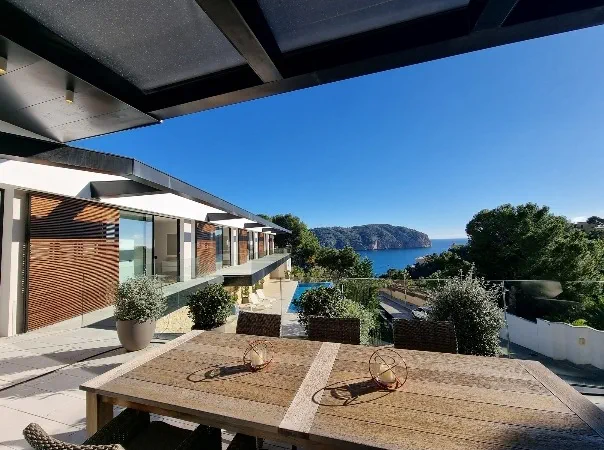 Villa in Camp de Mar - WhatsApp Image 2021-12-21 at 1.16.34 PM3