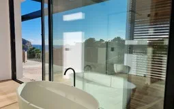 Villa in Camp de Mar - WhatsApp Image 2021-12-21 at 1.16.34 PM6