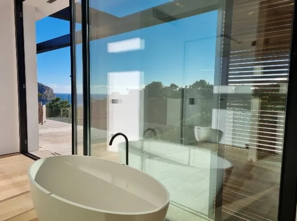 Villa in Camp de Mar - WhatsApp Image 2021-12-21 at 1.16.34 PM6