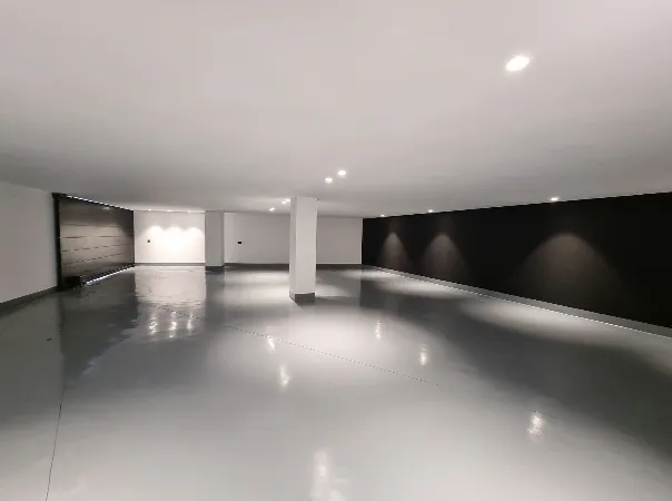 Villa in Camp de Mar - WhatsApp Image 2021-12-21 at 1.16.35 PM8