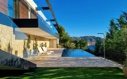 Villa in Camp de Mar - WhatsApp Image 2021-12-21 at 1.16.35 PM10