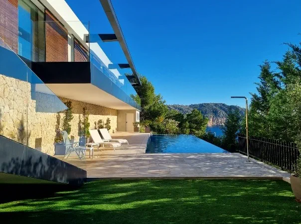 Villa in Camp de Mar - WhatsApp Image 2021-12-21 at 1.16.35 PM10