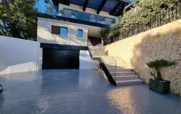 Villa in Camp de Mar - WhatsApp Image 2021-12-21 at 1.16.35 PM11