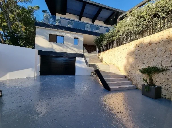 Villa in Camp de Mar - WhatsApp Image 2021-12-21 at 1.16.35 PM11