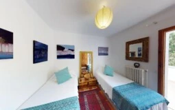 Finca in Palma de Mallorca - Bedroom 2