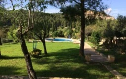 Finca in Palma de Mallorca - Fr-Palma-108_2_WhatsApp Image 2025-08-20 at 12.26.07_5fb68018