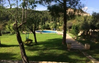 Finca in Palma de Mallorca - Fr-Palma-108_2_WhatsApp Image 2025-08-20 at 12.26.07_5fb68018