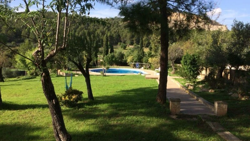 Finca in Palma de Mallorca - Fr-Palma-108_2_WhatsApp Image 2025-08-20 at 12.26.07_5fb68018