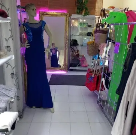 Traspaso in El Toro - Port Adriano - Screenshot_2