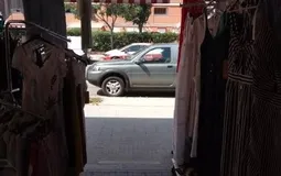 Traspaso in El Toro - Port Adriano - Screenshot_8