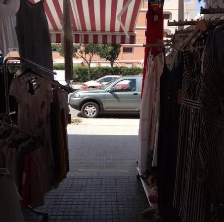 Traspaso in El Toro - Port Adriano - Screenshot_8